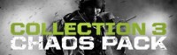 Chaos Pack