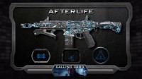 Black Ops II - Afterlife