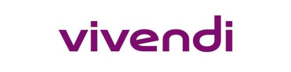 Vivendi