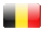 Belgique
