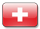 Suisse