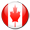 Canada.png