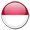 Monaco