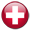 Suisse