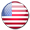 Etats-Unis