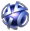 icone_ps3.png
