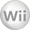 WII