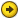 Ic&ocirc;ne de message