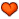 Ic&ocirc;ne de message