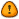 Ic&ocirc;ne de message