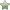 Pip
