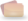 Sujet chaud (aucune nouvelle r&eacute;ponse)
