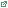 Ic&ocirc;ne