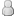 Non sp�cifi�