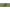R�duire