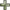 D�velopper
