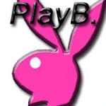 PlayB.es/ Photo