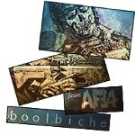 boolbiche Photo