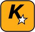 keva91 Photo