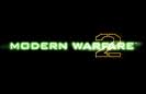 MW2du51 Photo