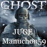 manuchon59 Photo