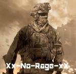 Xx-No-Rage-xX Photo