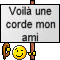 shye25 Photo