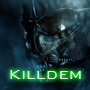 killdem971 Photo