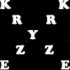 kryze Photo