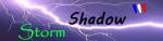StormShadow Photo