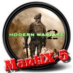 MantiX-5 Photo