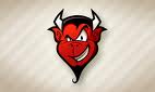 xX_Devil_Xx Photo