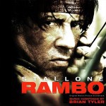 #rambo# Photo