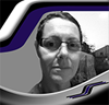 stplease Photo