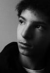 Arpels Photo