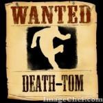 xTom Photo