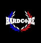 hardcoreclem Photo