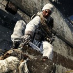 Deathpote Photo