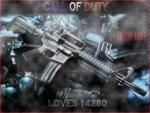 loves14280 Photo