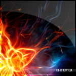Ozon3 Photo