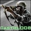 Castiel008 Photo