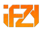 DeXiiTROoZ Photo