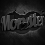 MonsterC Photo