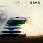 Zerø Photo
