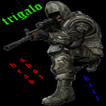 trigalo Photo