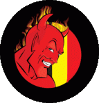 xFr3nCh_DeViL Photo