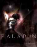 paladin Photo