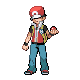 F1oW ArTiSt1K Photo