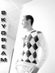 SkyDream45 Photo