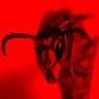RedWasp Photo